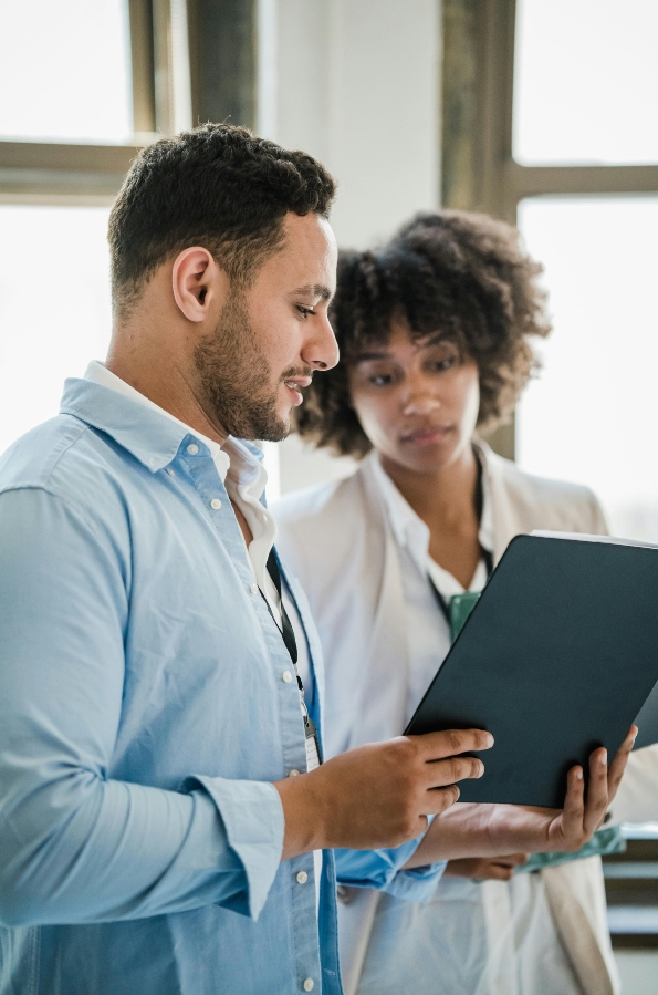 Understanding the Agile Certified Practitioner by Knowledge Train